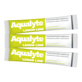 Aqualyte Electrolyte Powder Lemon Lime Flavoured Sachets 25g x 250 | A-L25G250L